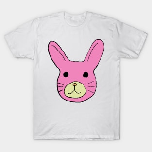 Easter Bunny T-Shirt